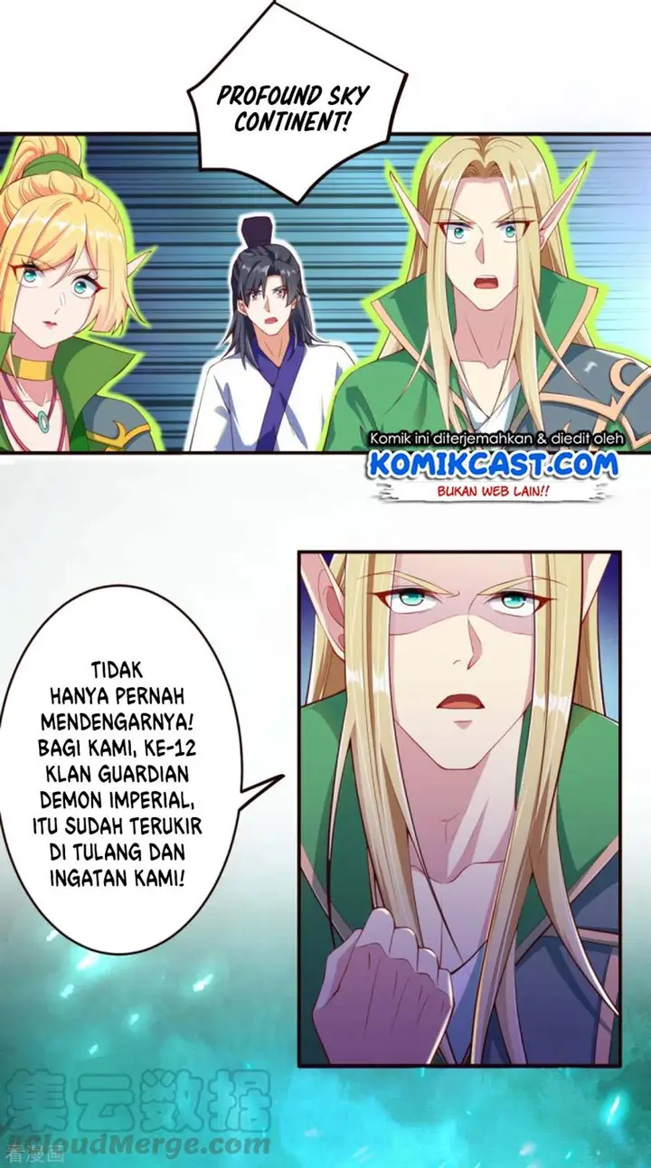 image-komik-against-the-gods-chapter-317-14/19