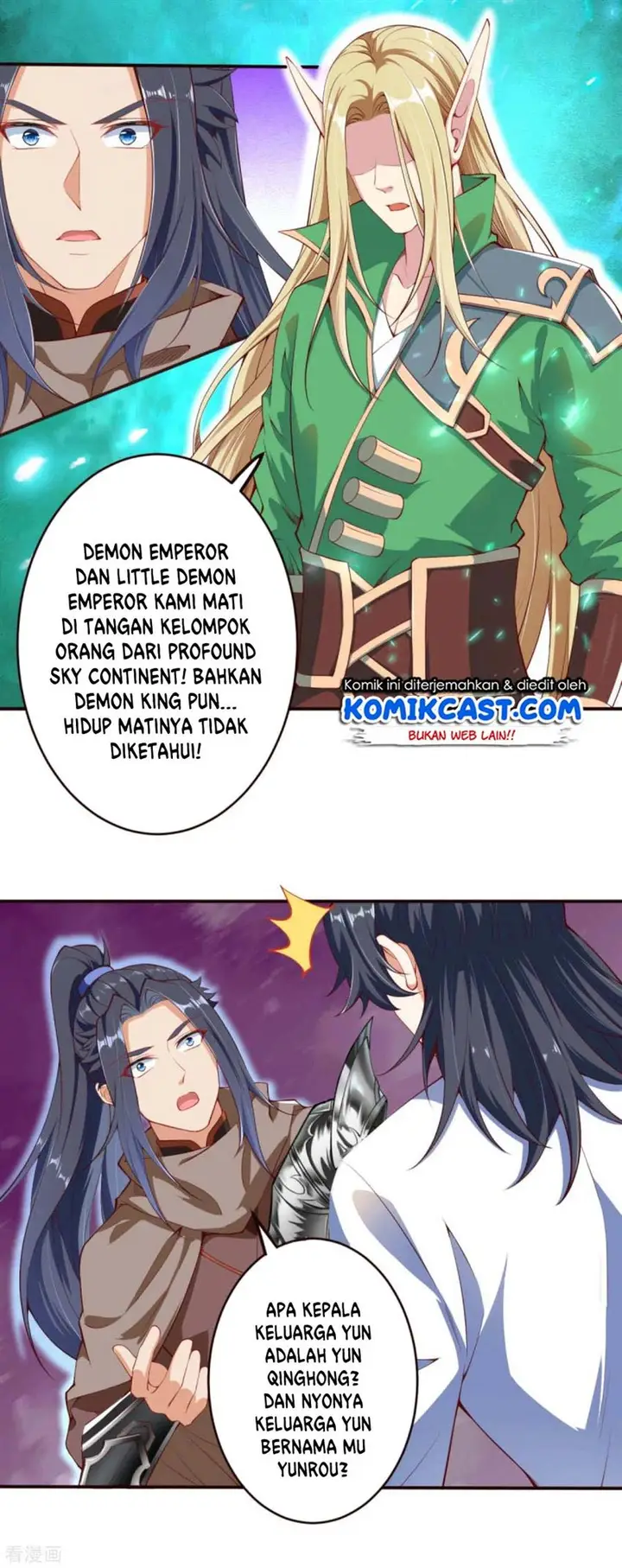 image-komik-against-the-gods-chapter-317-15/19