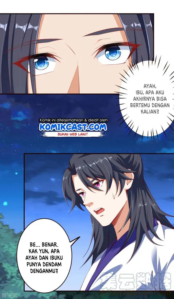 image-komik-against-the-gods-chapter-317-16/19