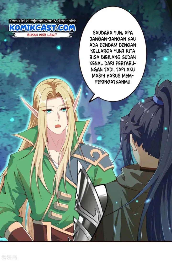 image-komik-against-the-gods-chapter-317-17/19