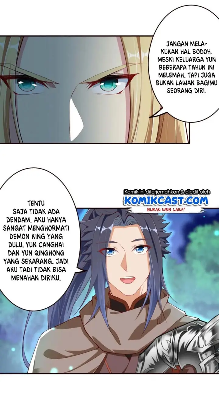 image-komik-against-the-gods-chapter-317-18/19