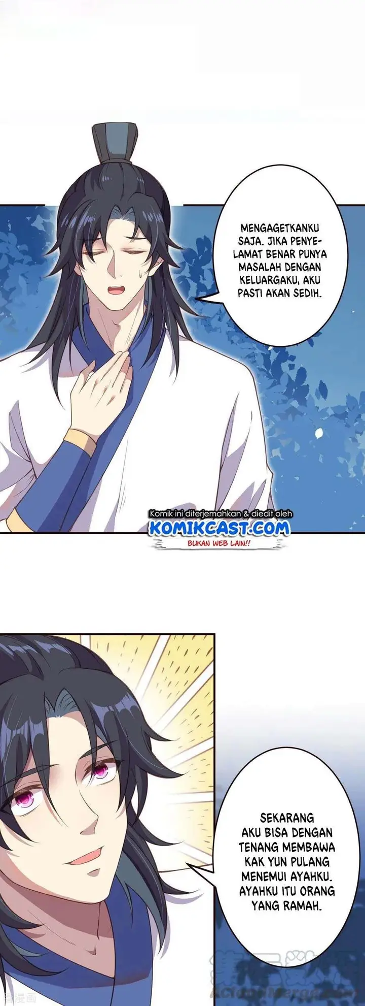 image-komik-against-the-gods-chapter-318-2/19
