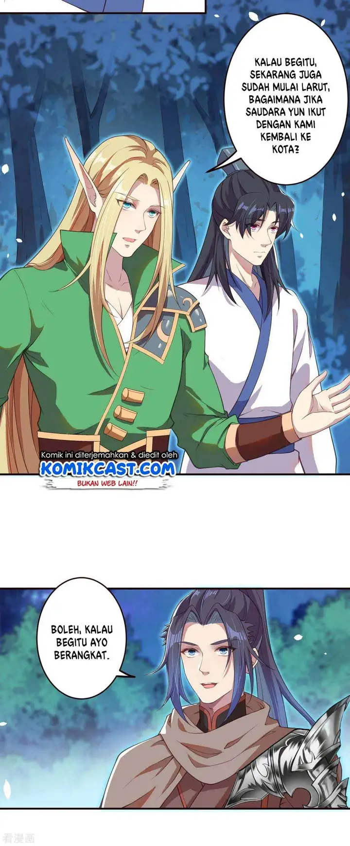 image-komik-against-the-gods-chapter-318-3/19