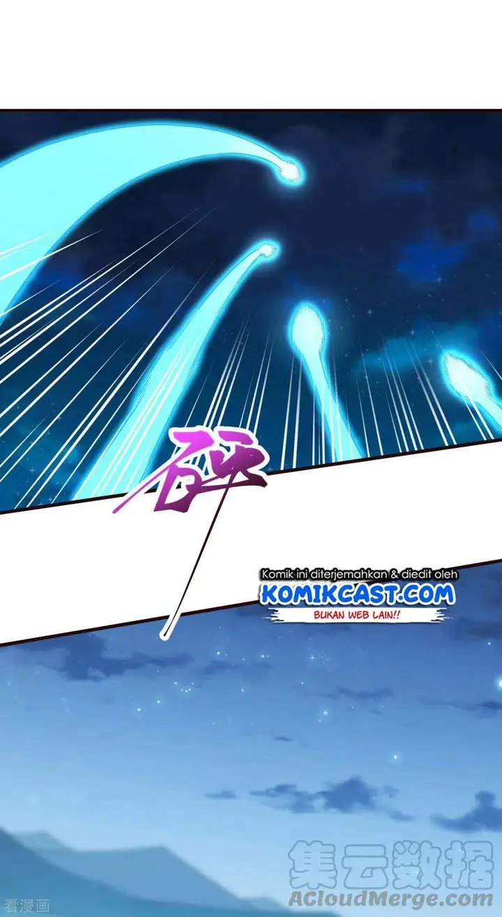 image-komik-against-the-gods-chapter-318-4/19