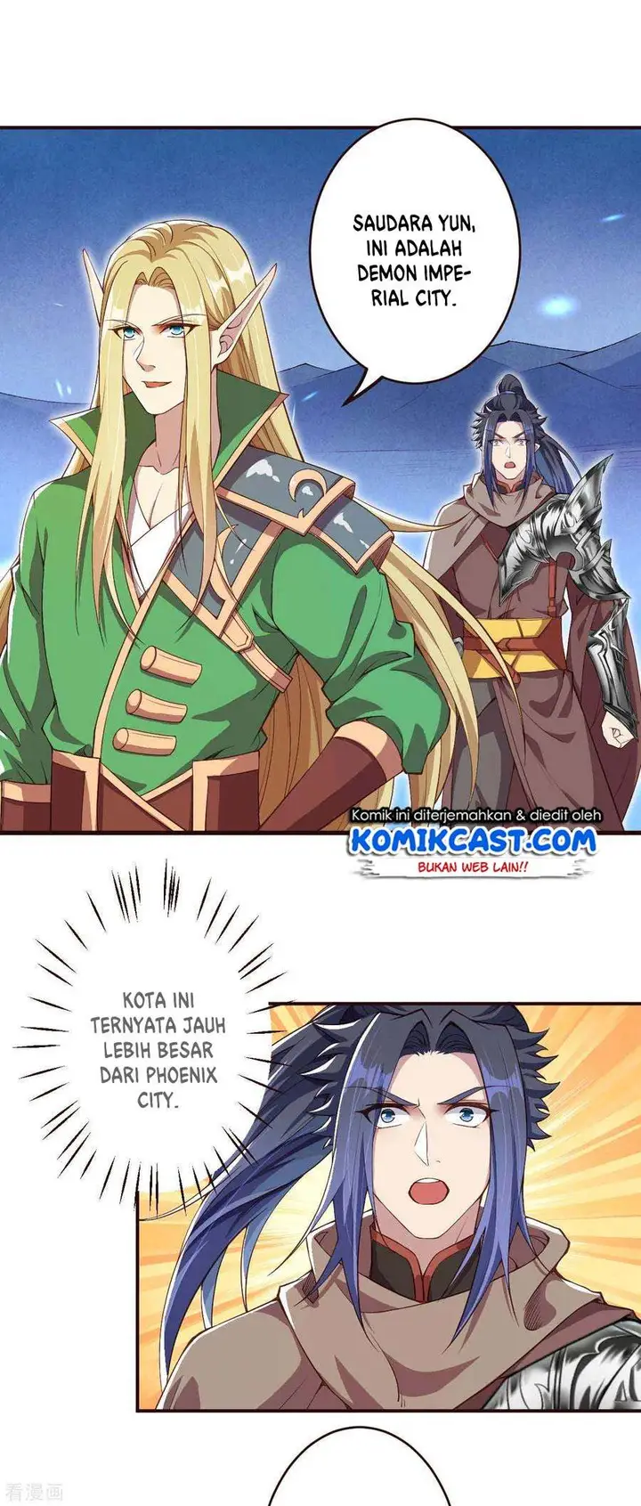 image-komik-against-the-gods-chapter-318-7/19