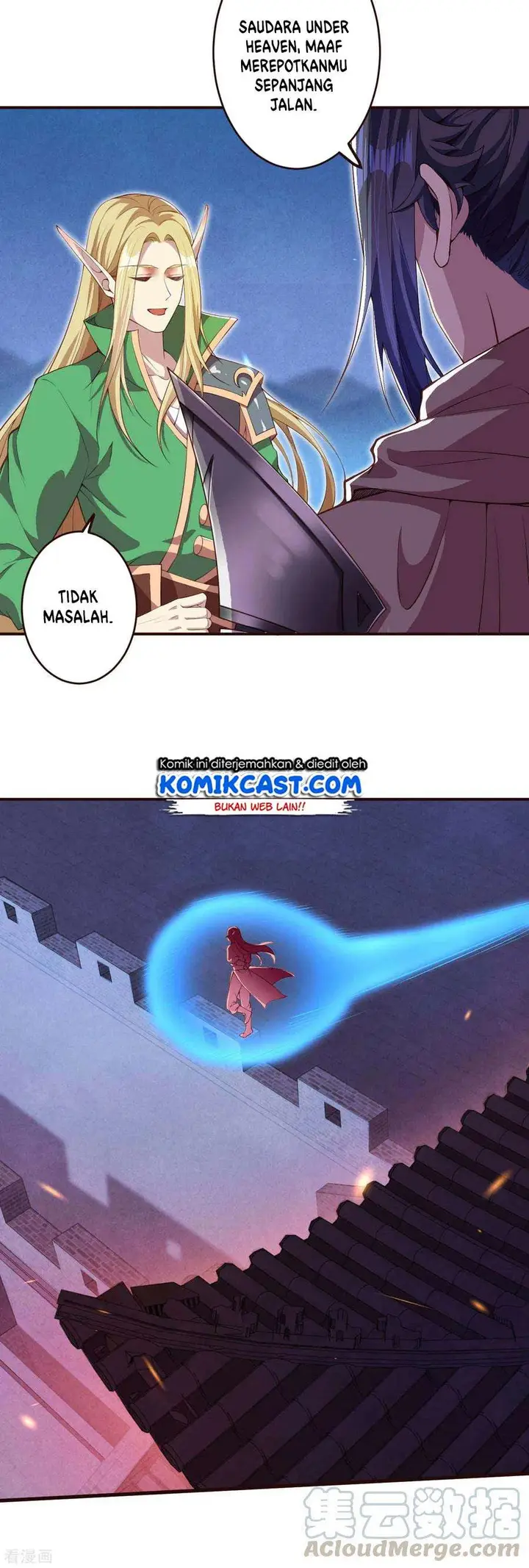 image-komik-against-the-gods-chapter-318-8/19