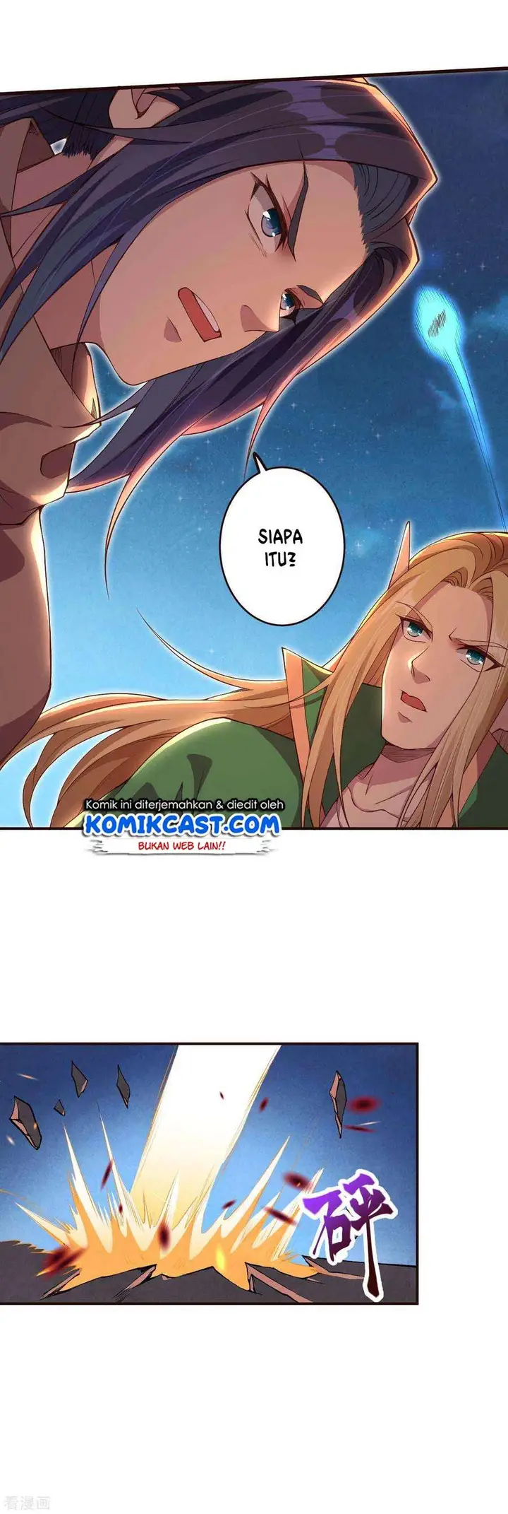 image-komik-against-the-gods-chapter-318-9/19