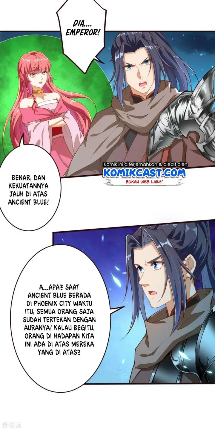 image-komik-against-the-gods-chapter-318-11/19
