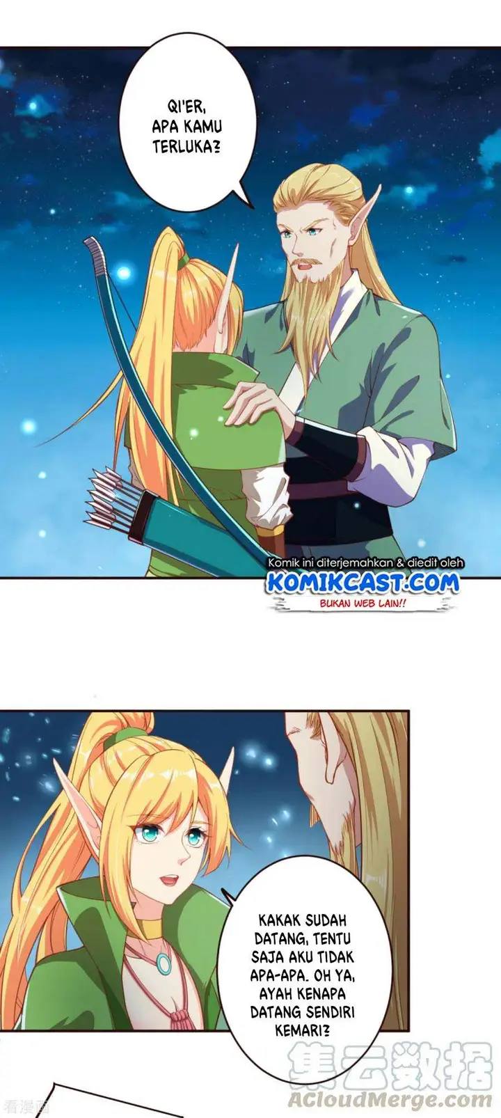 image-komik-against-the-gods-chapter-318-12/19