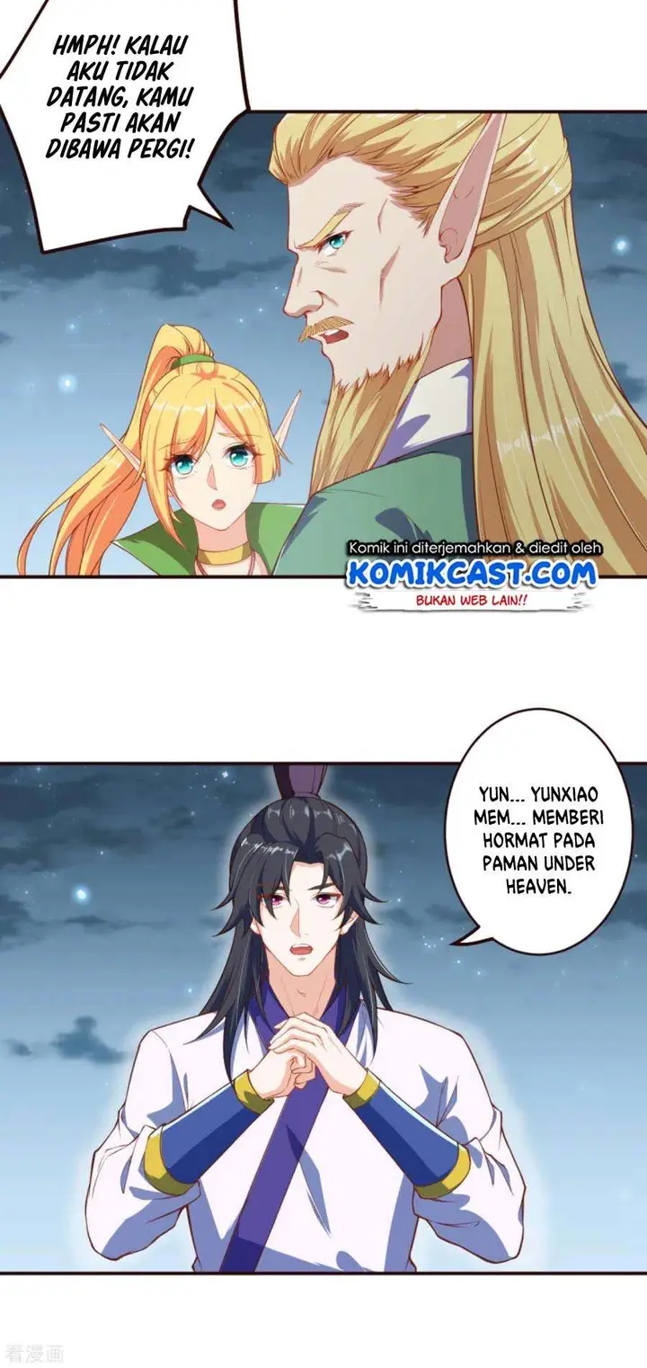 image-komik-against-the-gods-chapter-318-13/19