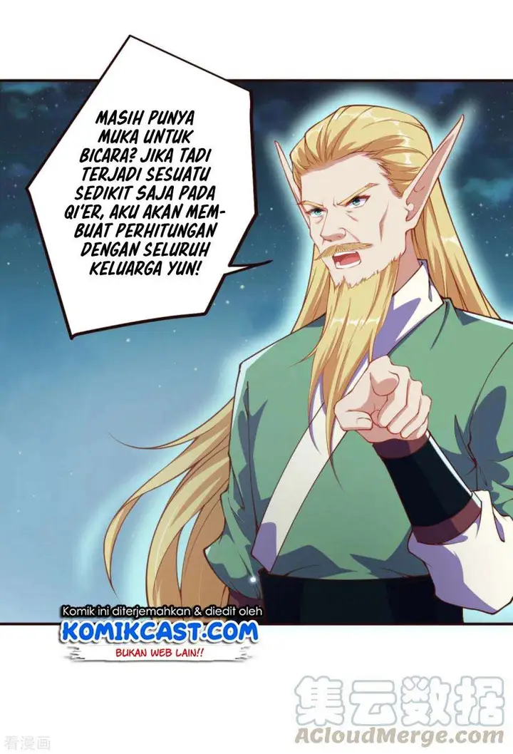image-komik-against-the-gods-chapter-318-14/19