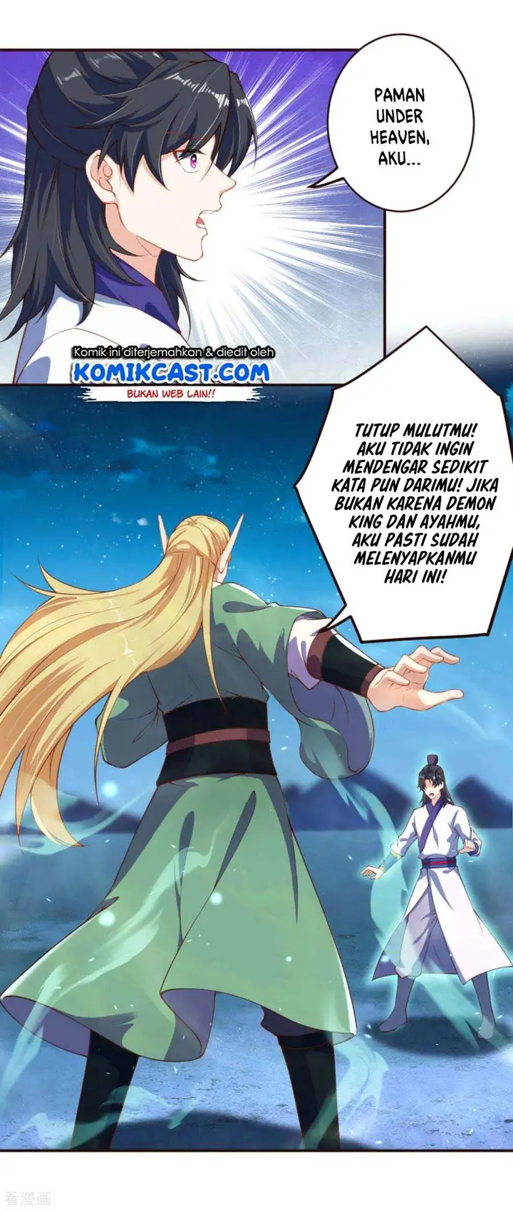 image-komik-against-the-gods-chapter-318-15/19