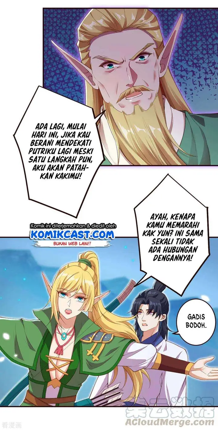 image-komik-against-the-gods-chapter-318-16/19