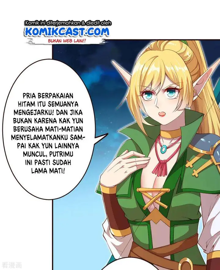 image-komik-against-the-gods-chapter-318-17/19