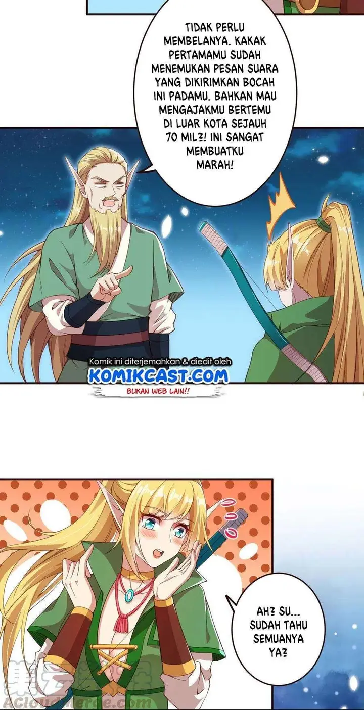 image-komik-against-the-gods-chapter-318-18/19