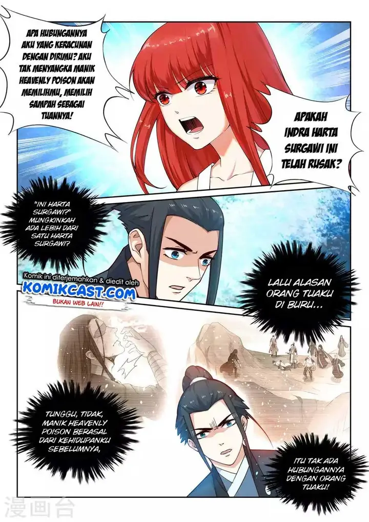 image-komik-against-the-gods-chapter-32-10/13