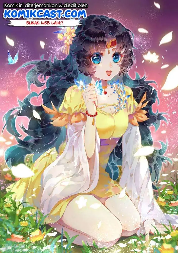 image-komik-against-the-gods-chapter-320-0/15