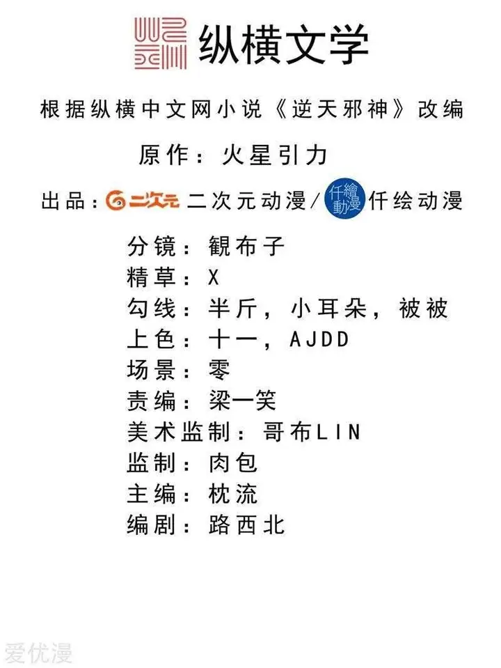 image-komik-against-the-gods-chapter-320-1/15