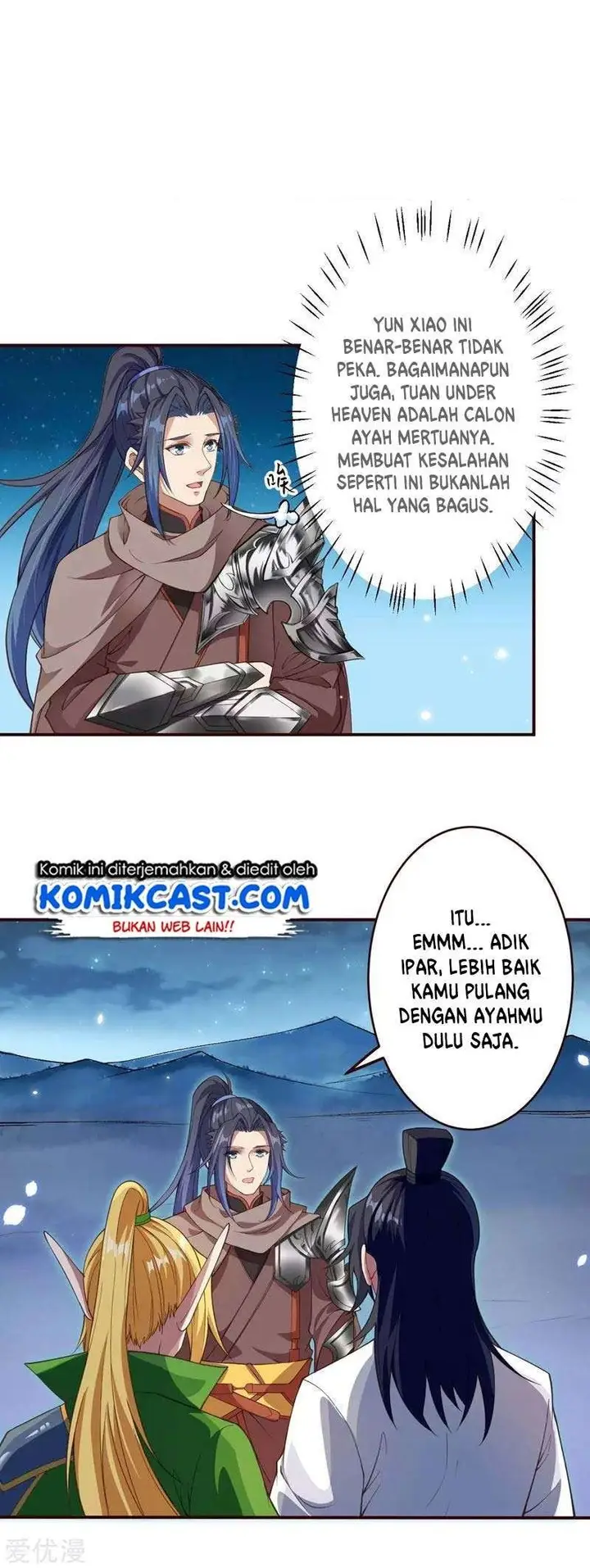 image-komik-against-the-gods-chapter-320-2/15
