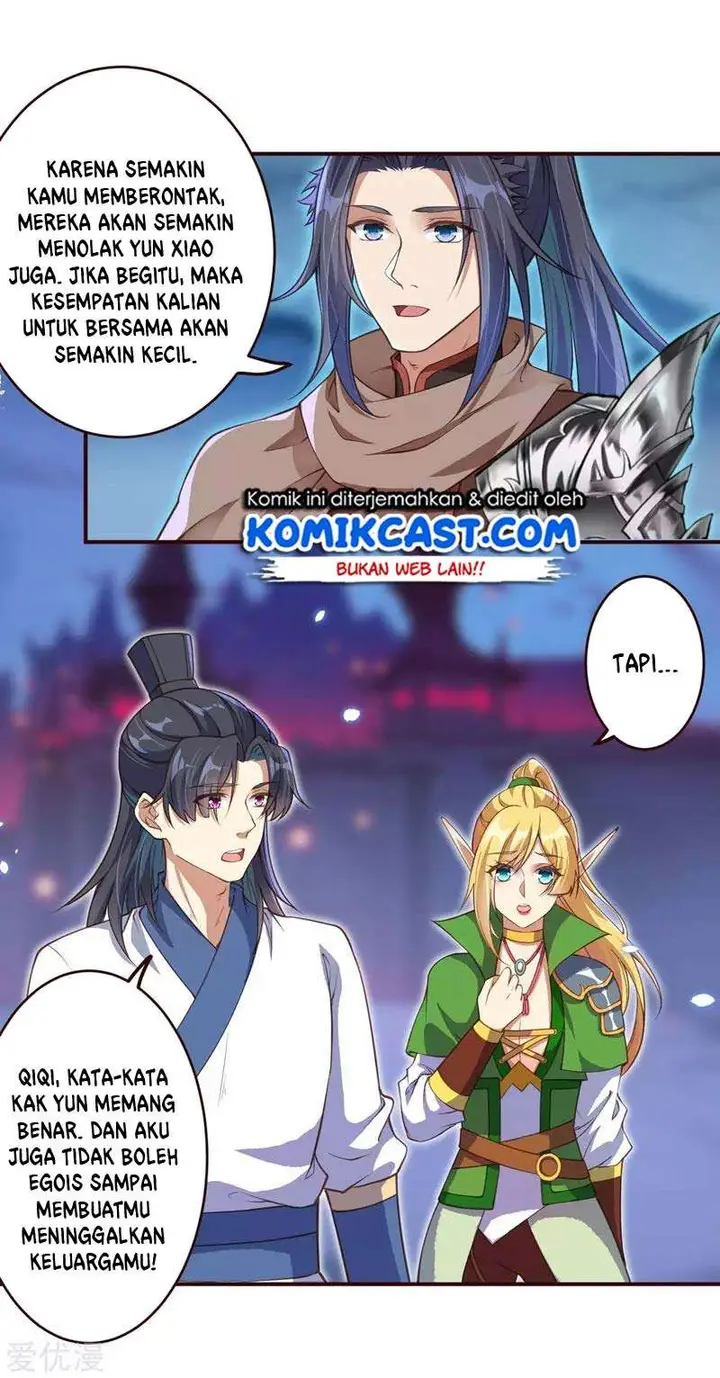 image-komik-against-the-gods-chapter-320-3/15