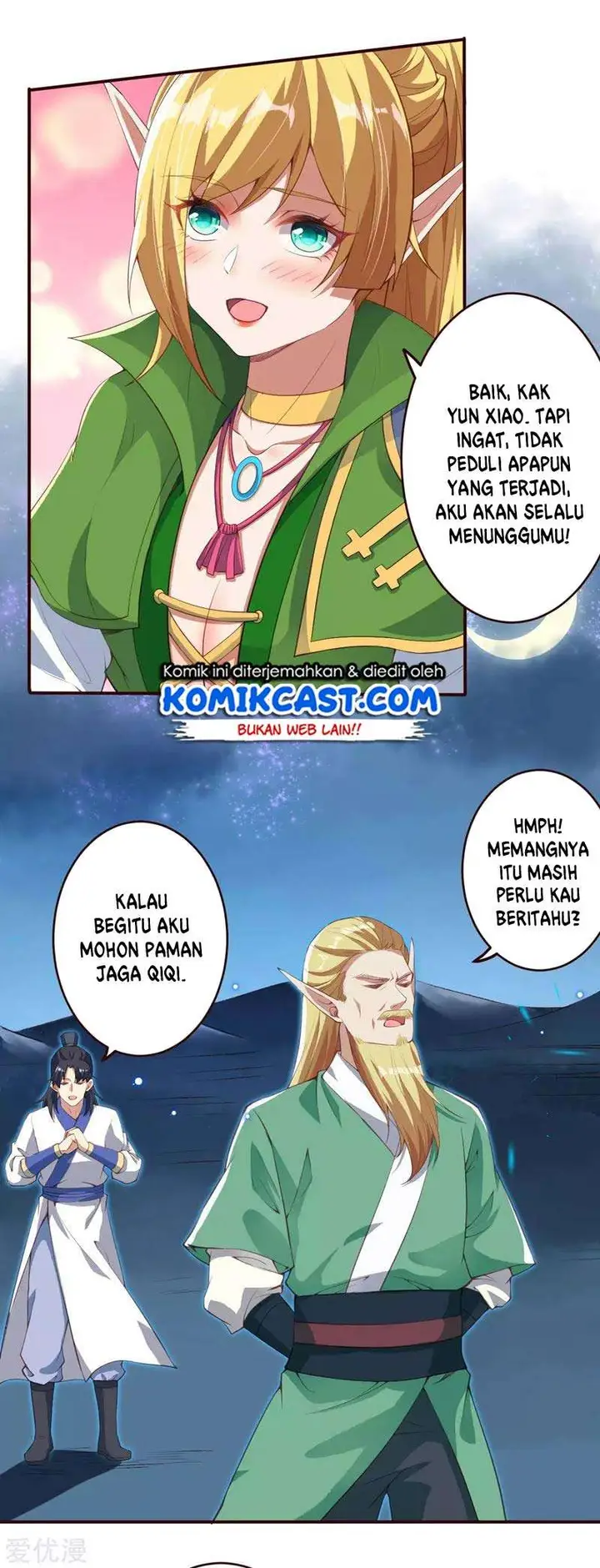 image-komik-against-the-gods-chapter-320-5/15