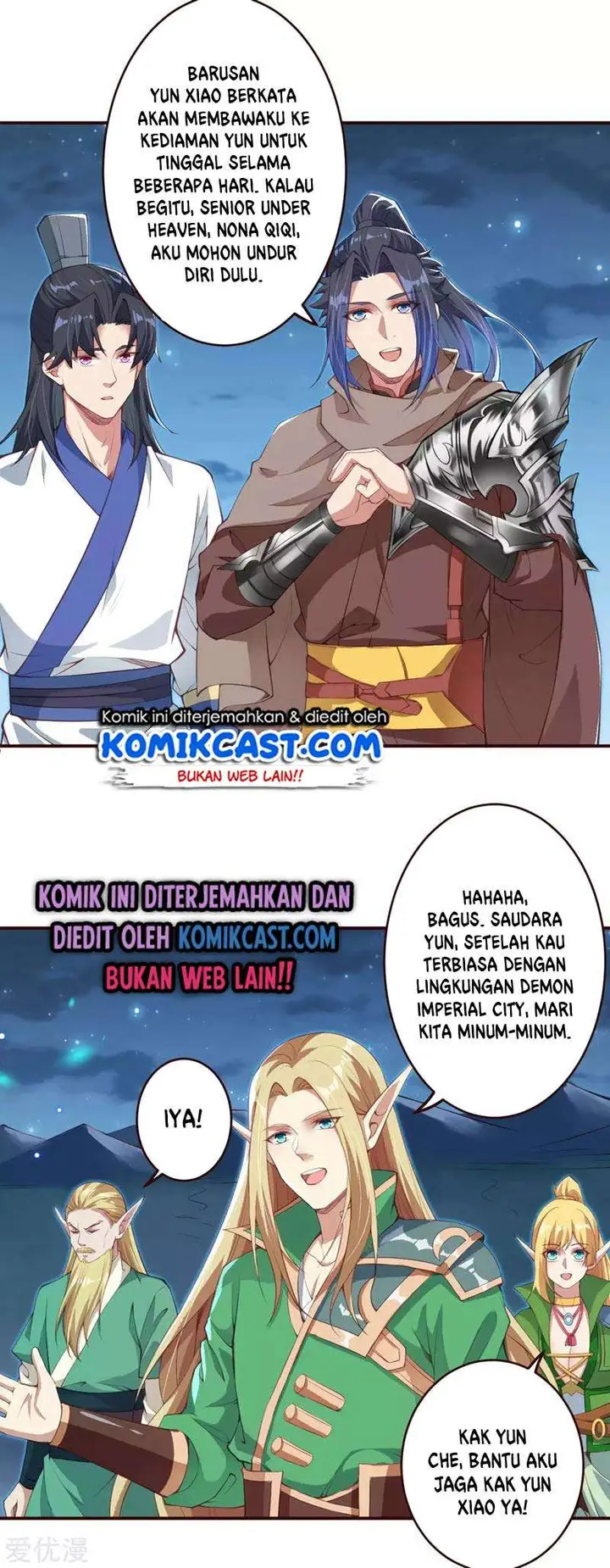 image-komik-against-the-gods-chapter-320-6/15
