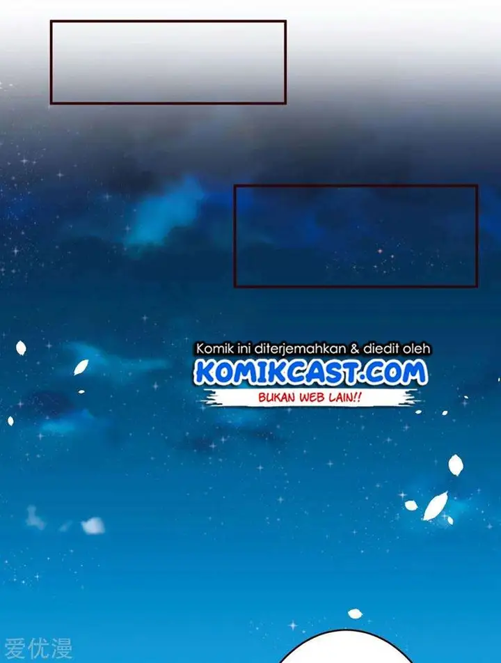 image-komik-against-the-gods-chapter-320-8/15