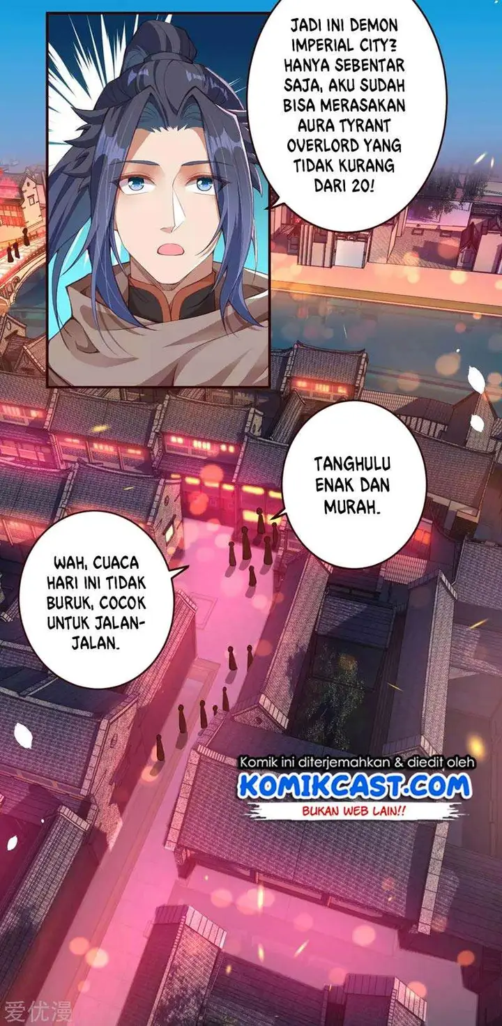 image-komik-against-the-gods-chapter-320-9/15