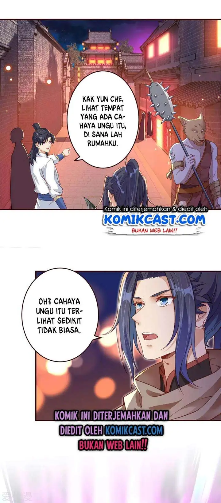 image-komik-against-the-gods-chapter-320-10/15