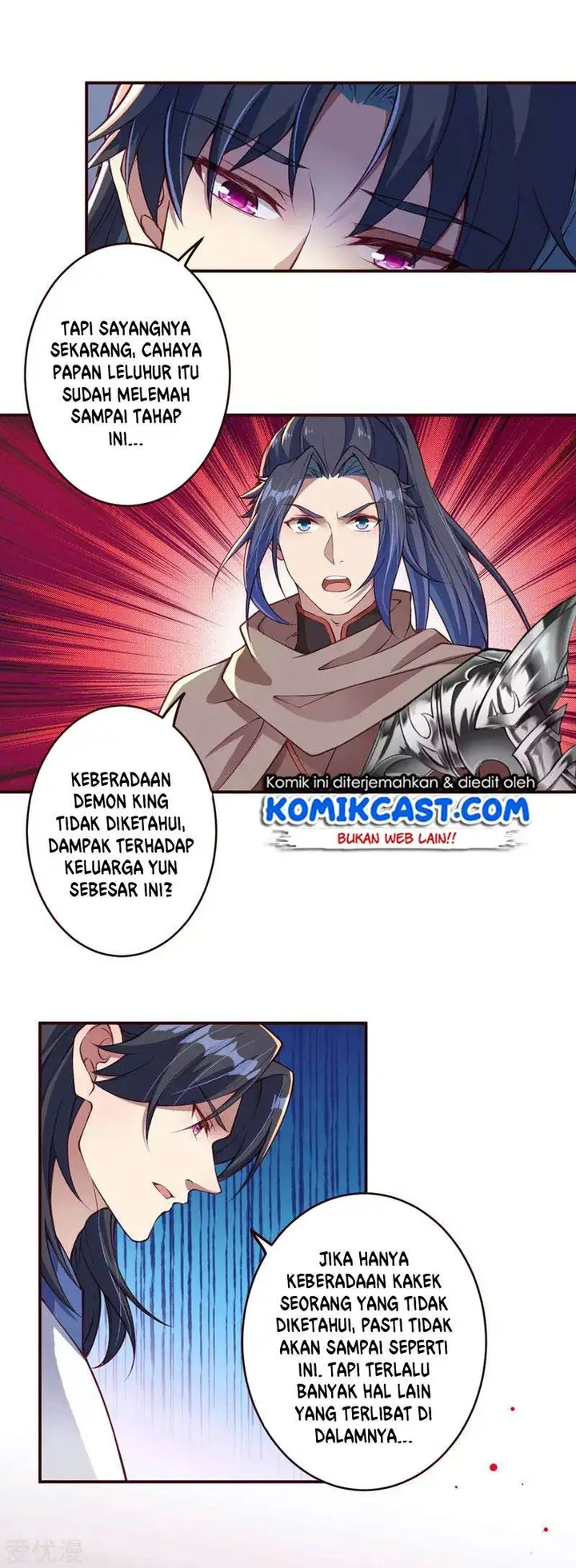 image-komik-against-the-gods-chapter-320-13/15