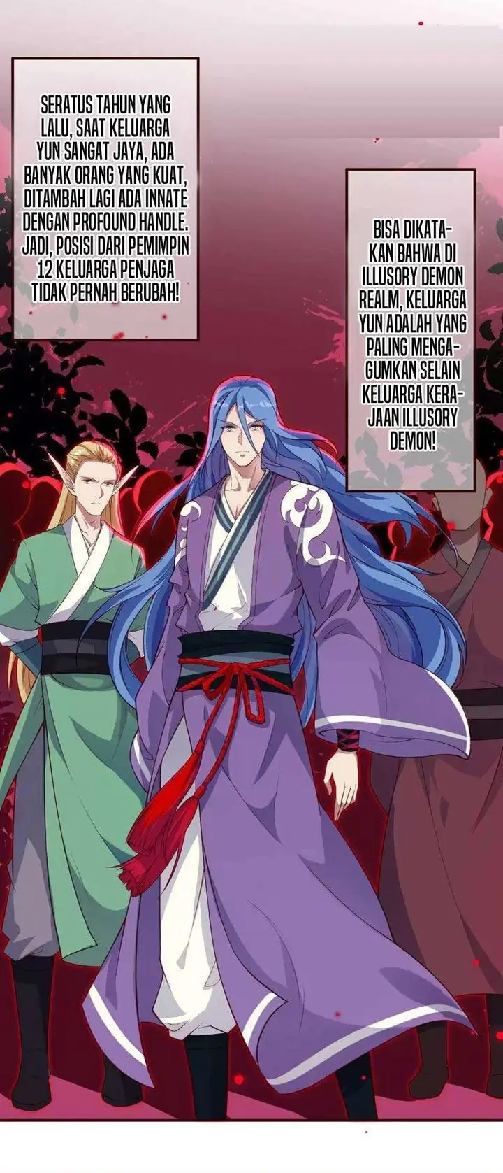 image-komik-against-the-gods-chapter-320-14/15