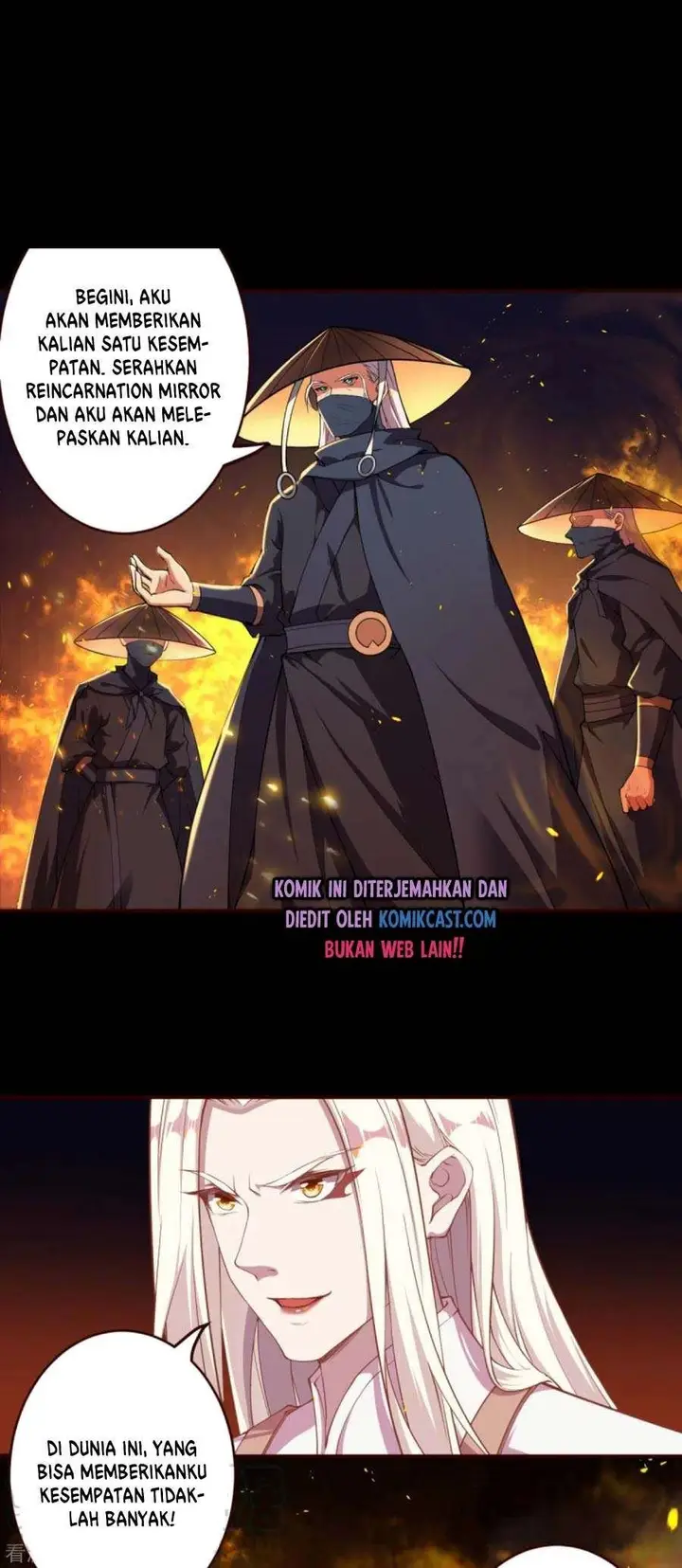 image-komik-against-the-gods-chapter-322-0/18