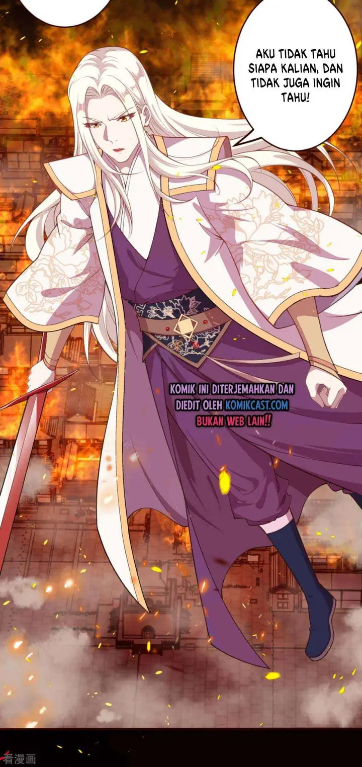 image-komik-against-the-gods-chapter-322-1/18