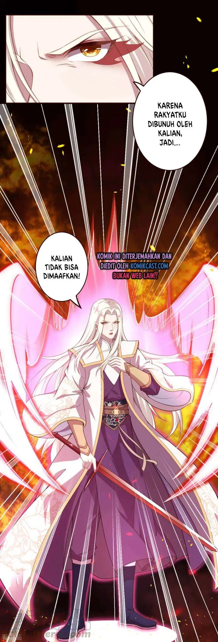 image-komik-against-the-gods-chapter-322-2/18