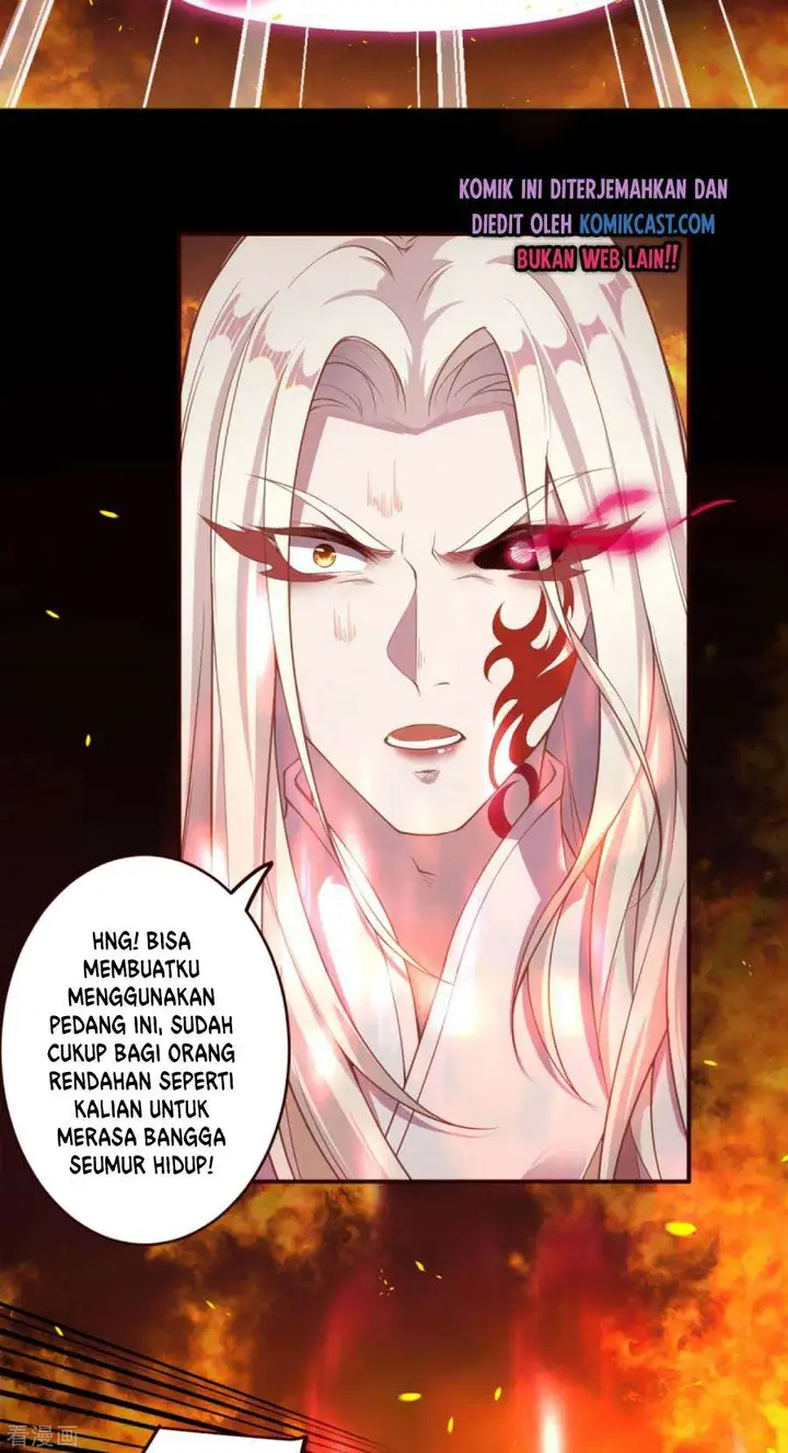 image-komik-against-the-gods-chapter-322-3/18