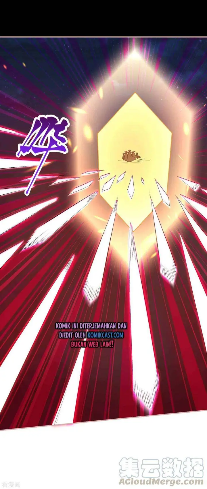 image-komik-against-the-gods-chapter-322-6/18