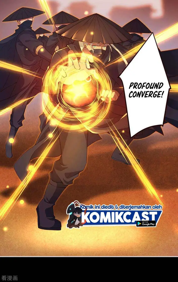 image-komik-against-the-gods-chapter-322-9/18