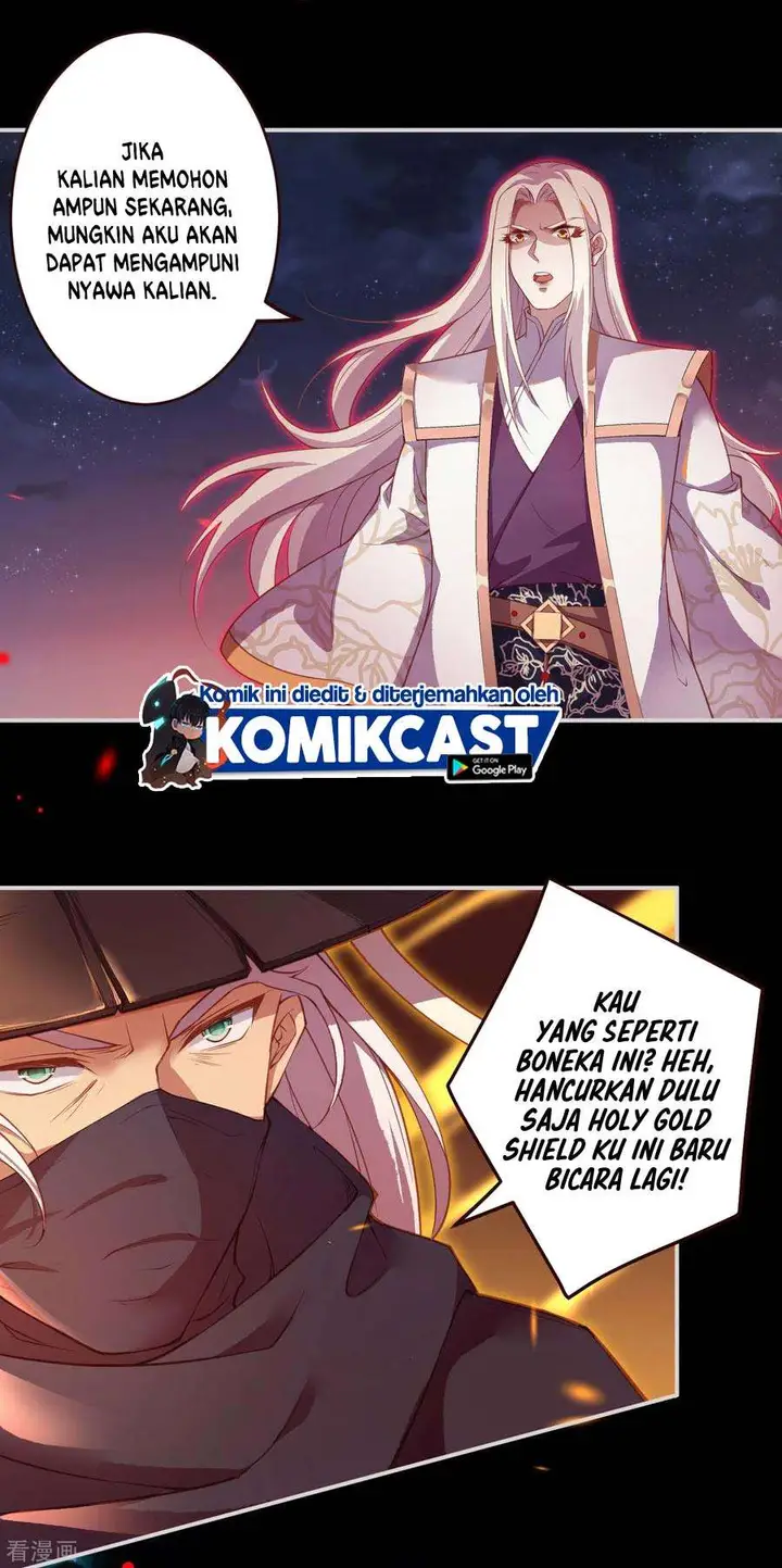 image-komik-against-the-gods-chapter-322-11/18