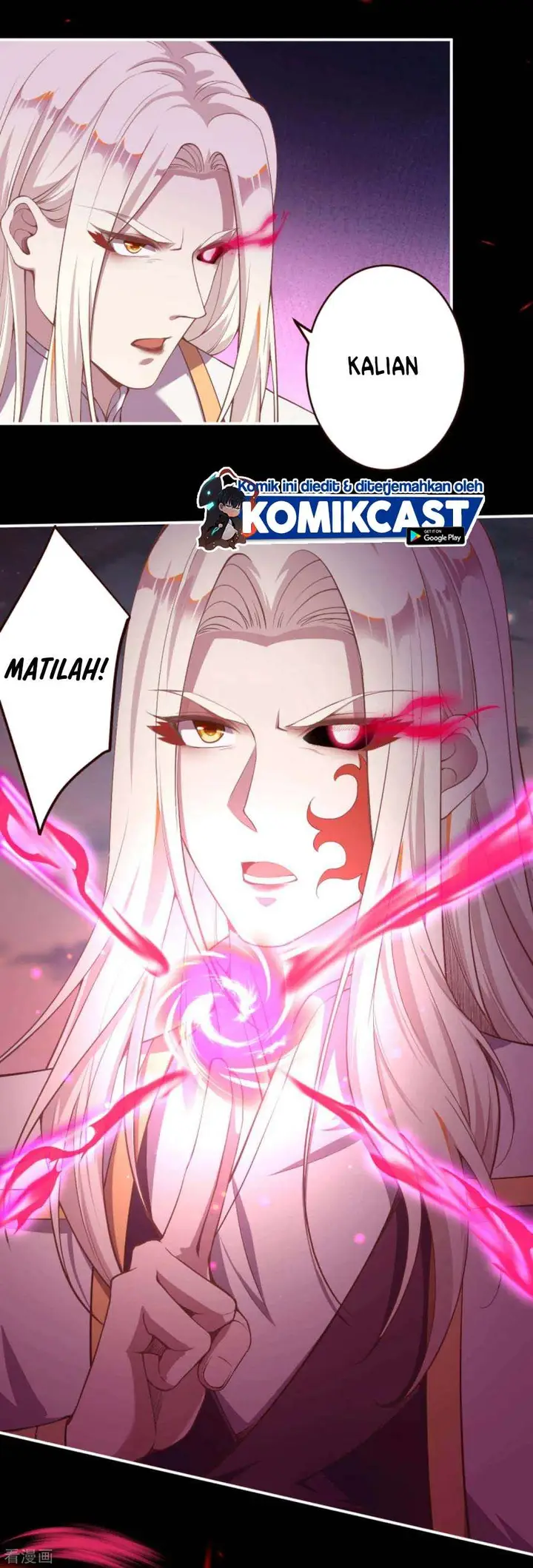 image-komik-against-the-gods-chapter-322-15/18