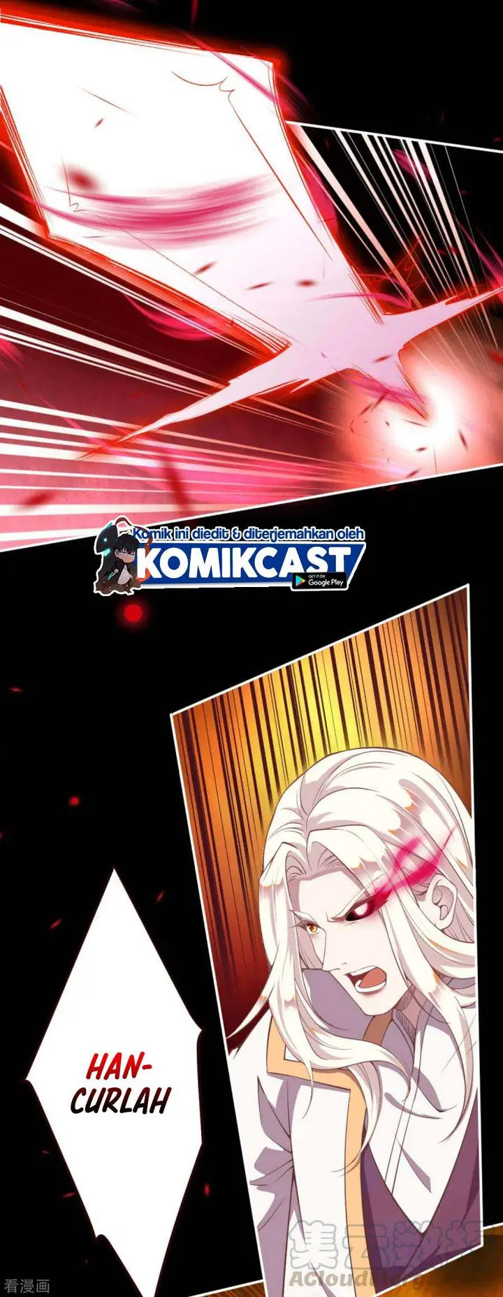 image-komik-against-the-gods-chapter-322-16/18