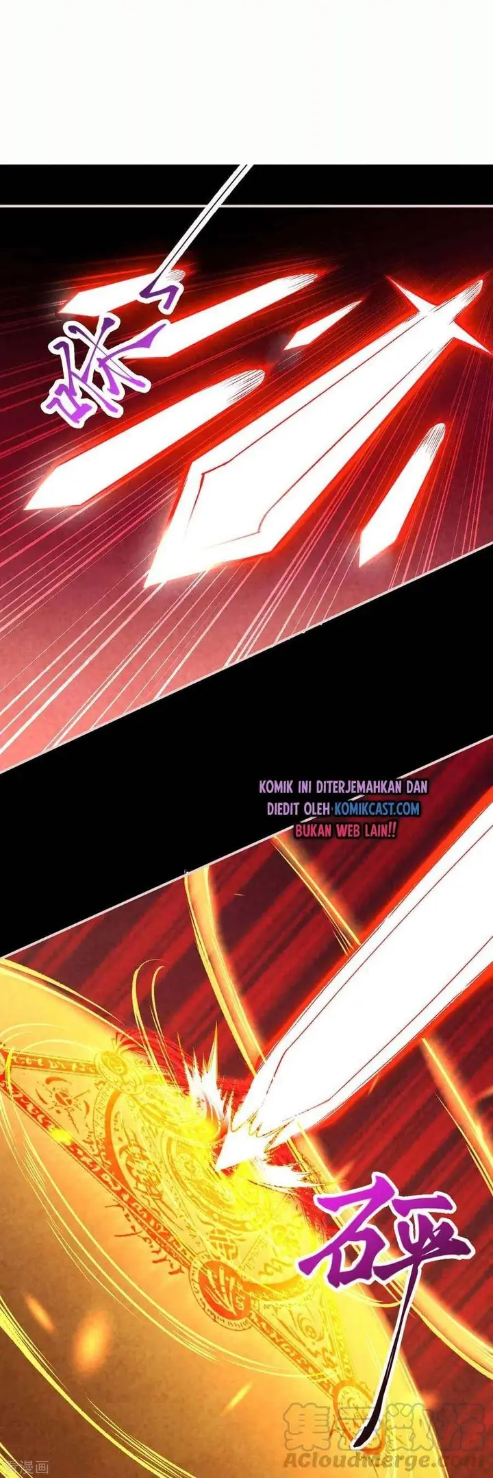 image-komik-against-the-gods-chapter-323-0/18