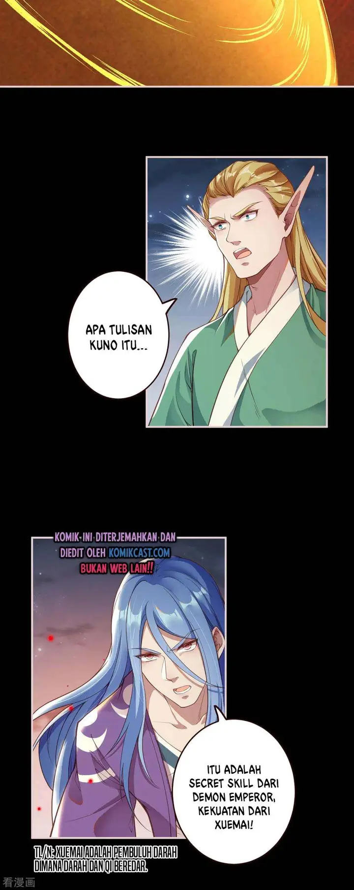 image-komik-against-the-gods-chapter-323-1/18