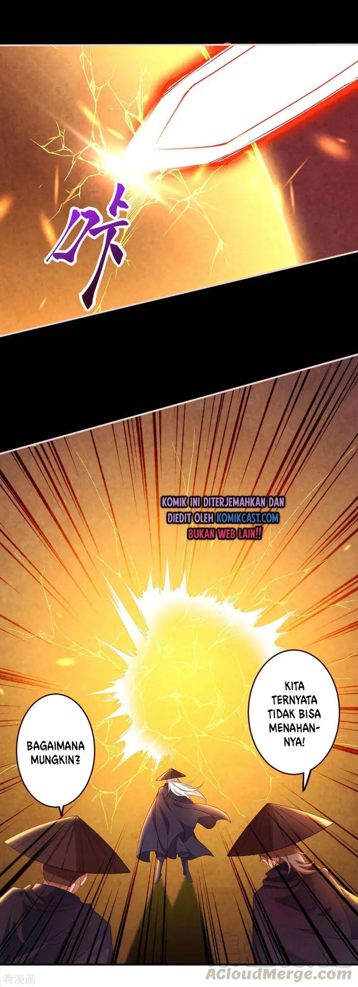 image-komik-against-the-gods-chapter-323-2/18