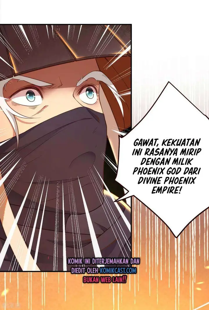 image-komik-against-the-gods-chapter-323-3/18