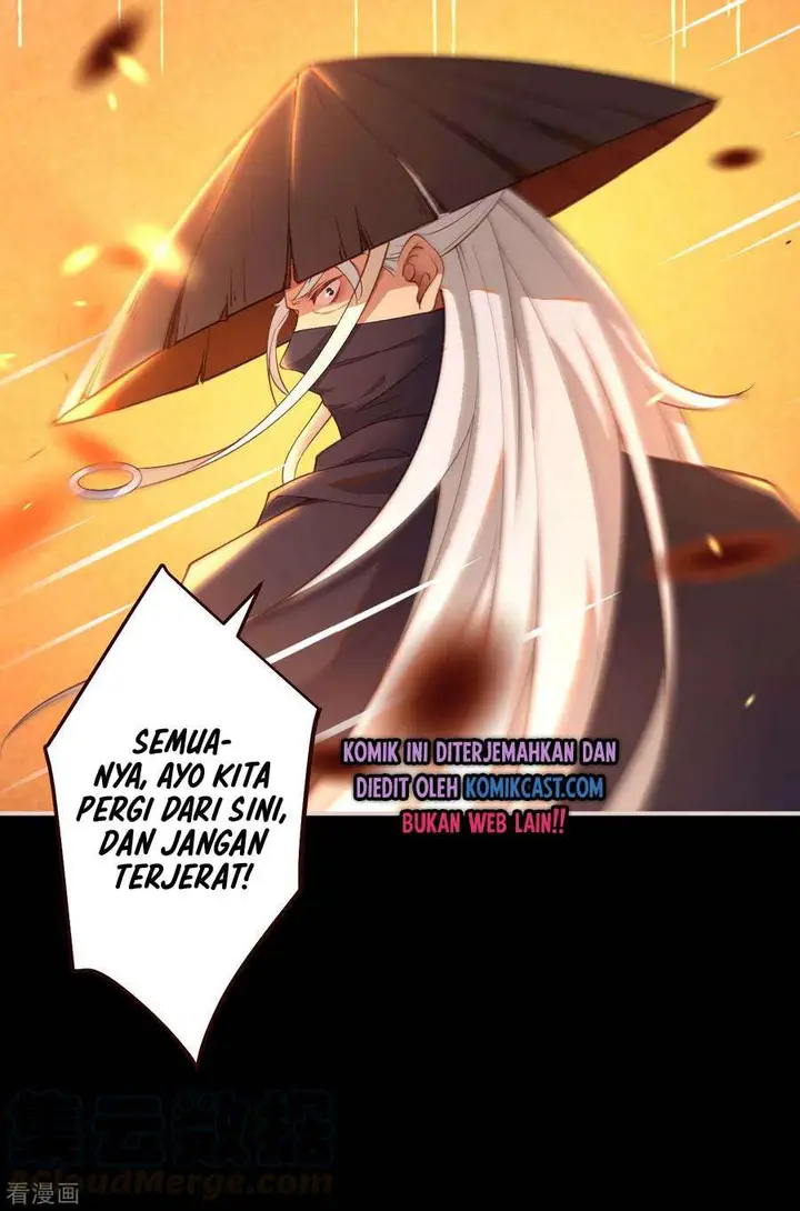 image-komik-against-the-gods-chapter-323-4/18