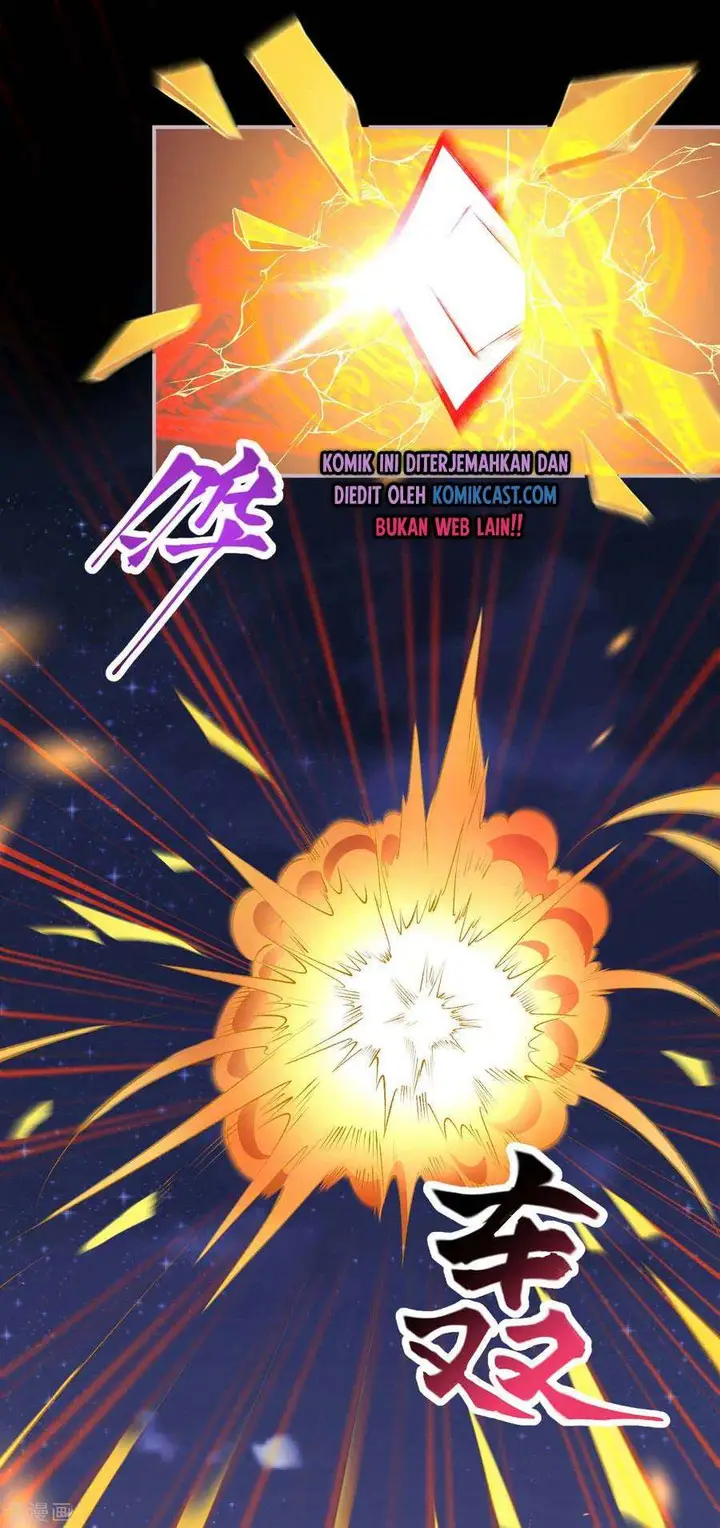 image-komik-against-the-gods-chapter-323-5/18