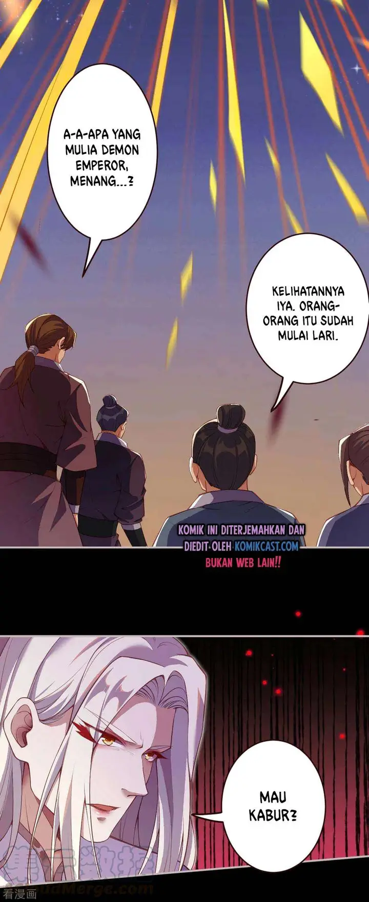 image-komik-against-the-gods-chapter-323-6/18