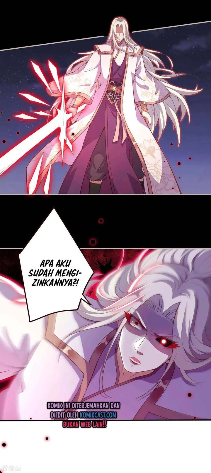 image-komik-against-the-gods-chapter-323-7/18