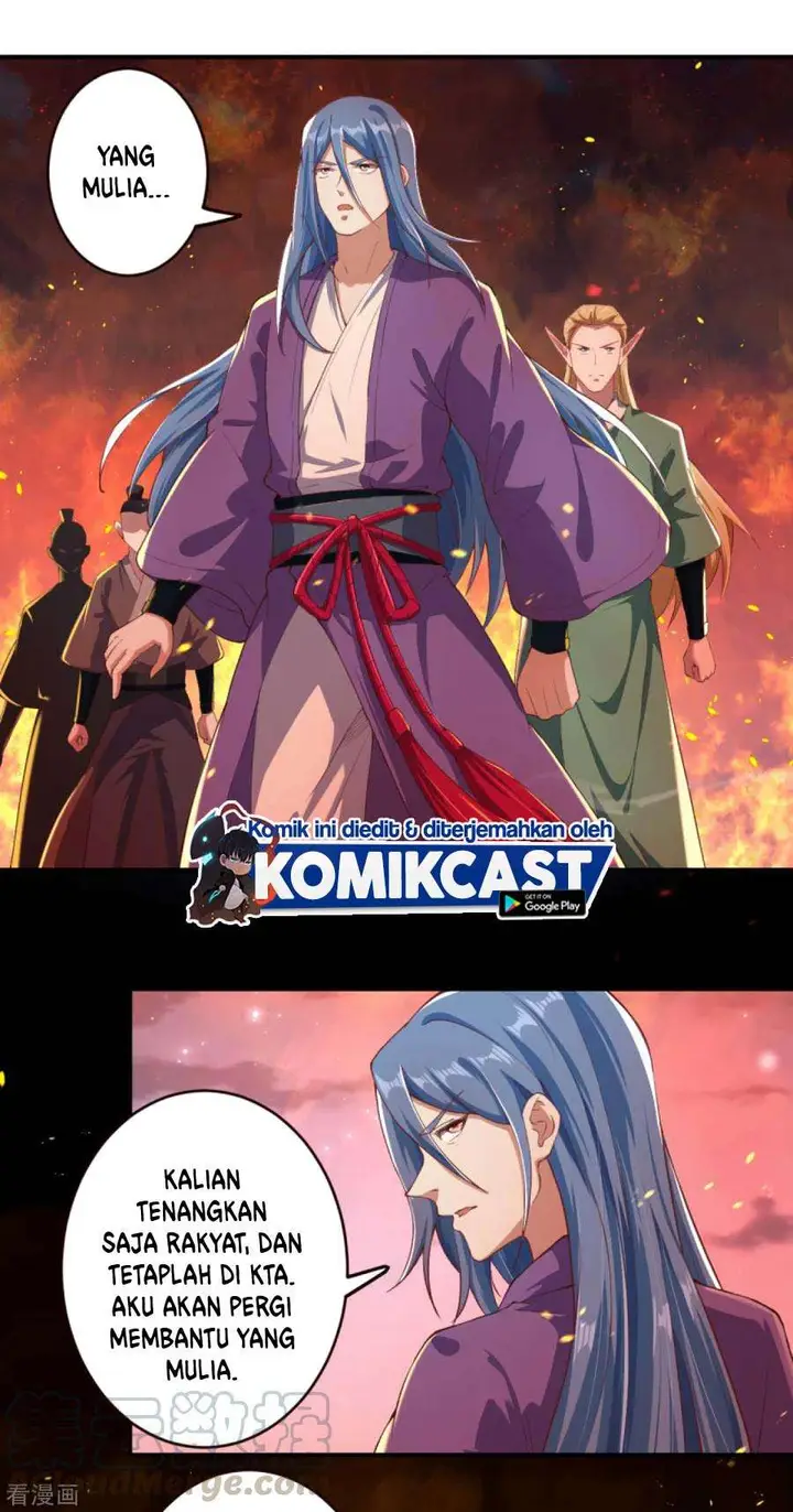 image-komik-against-the-gods-chapter-323-8/18
