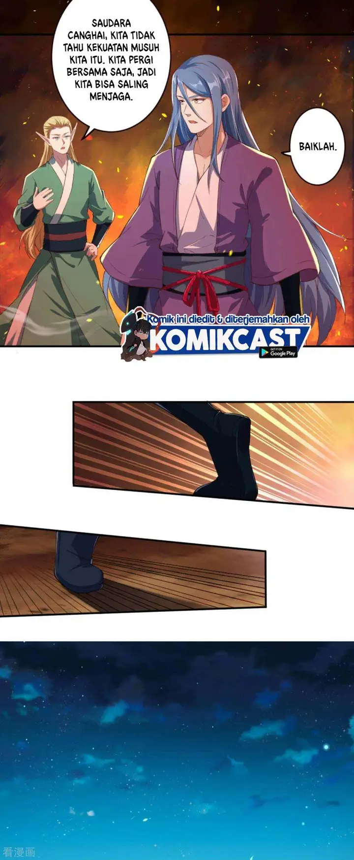 image-komik-against-the-gods-chapter-323-9/18